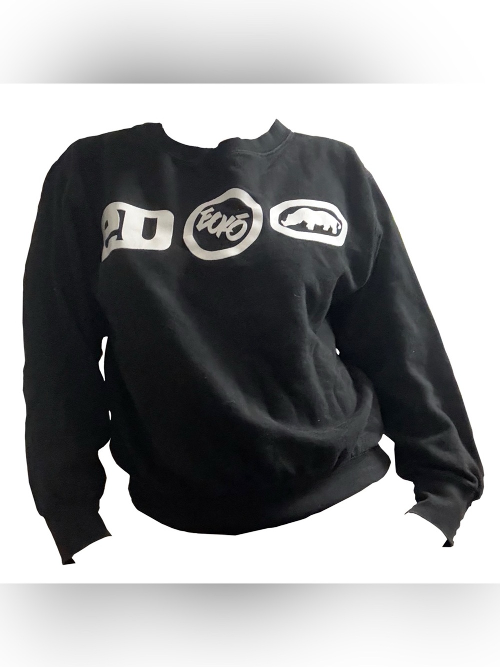ecko unltd. sweatshirt